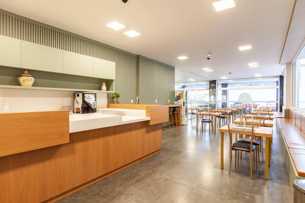 osorio-gastronomia-cafe-96.jpg