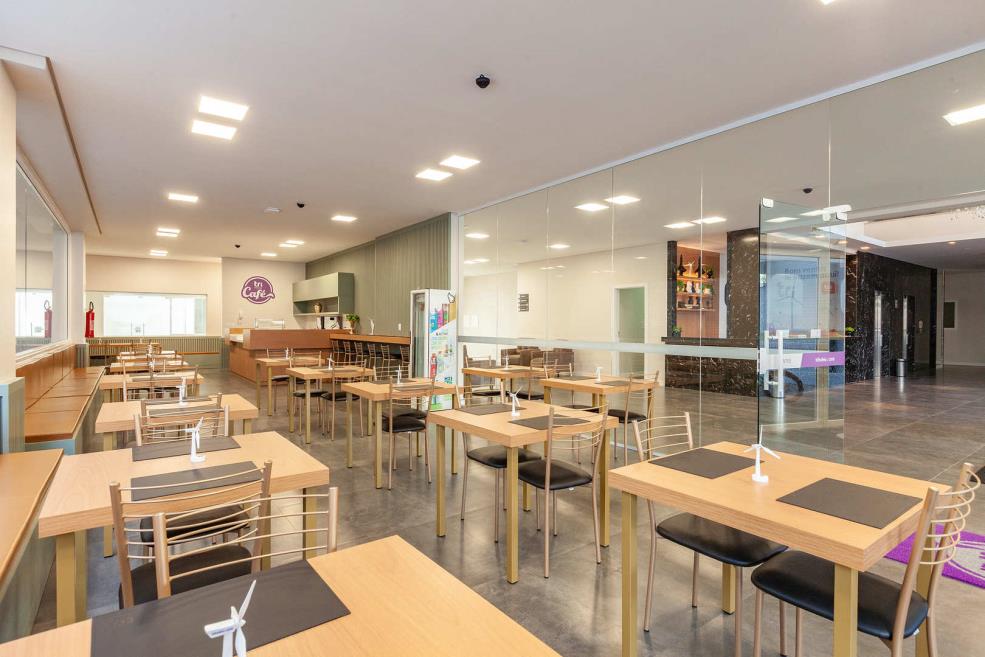 osorio-gastronomia-cafe-94.jpg