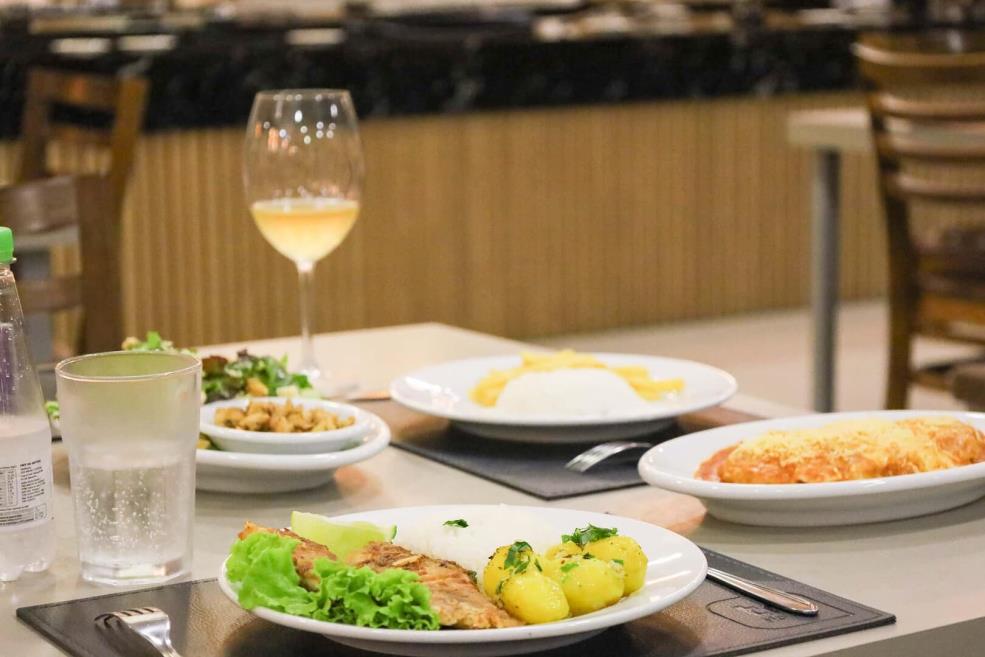 tri_exe_osorio_restaurante-11.jpg