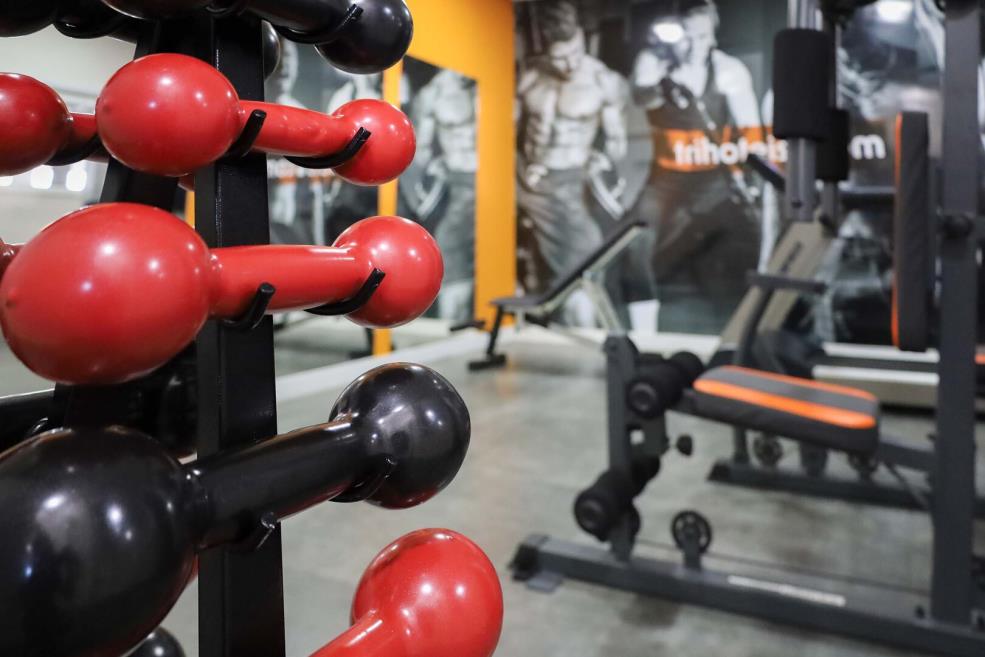 tri_exe_osorio_fitness-3.jpg