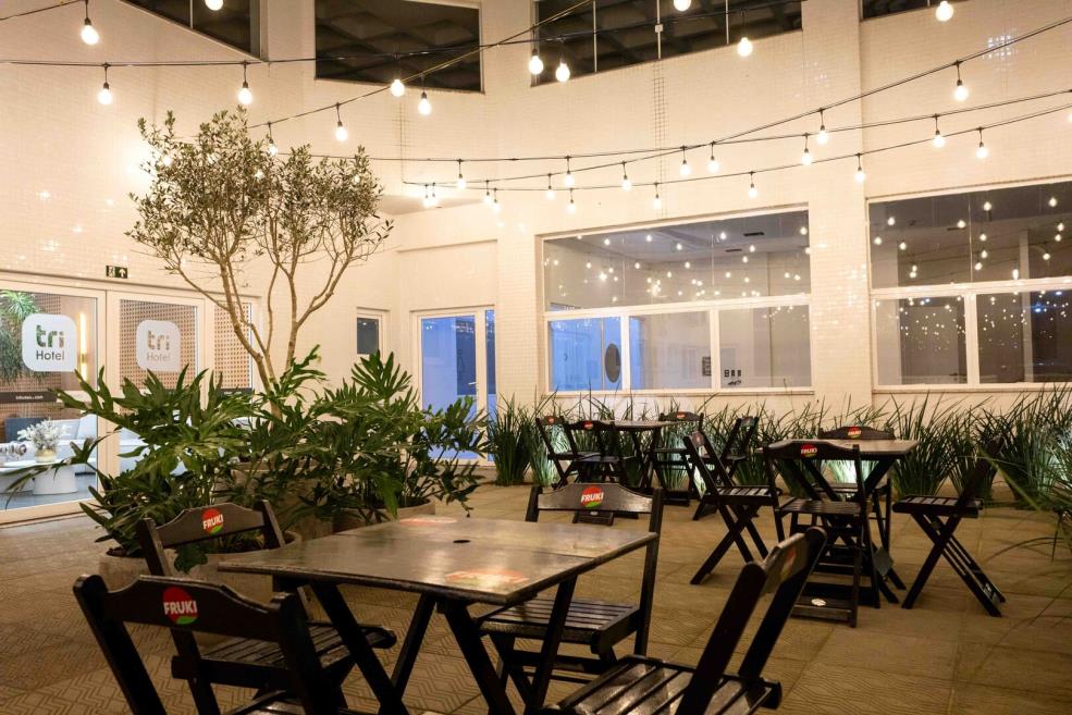 img_4121 (1).jpg