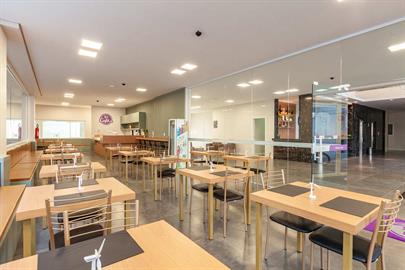 osorio-gastronomia-cafe-94.jpg