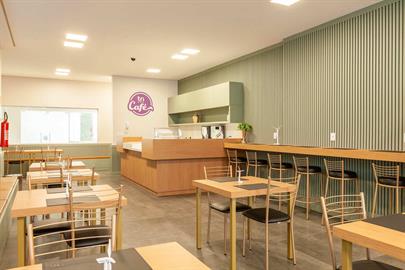 osorio-gastronomia-cafe-95.jpg