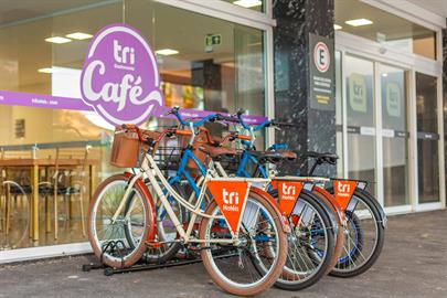 osorio-bicicletas-131.jpg