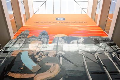 tri_exe_osorio_mural-1.jpg