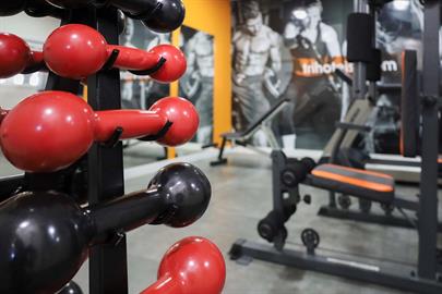 tri_exe_osorio_fitness-3.jpg