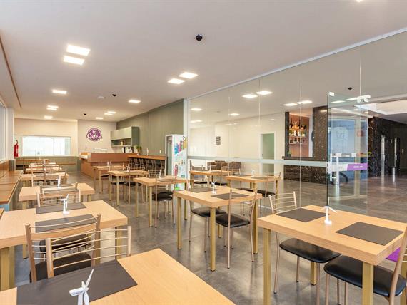 osorio-gastronomia-cafe-94.jpg