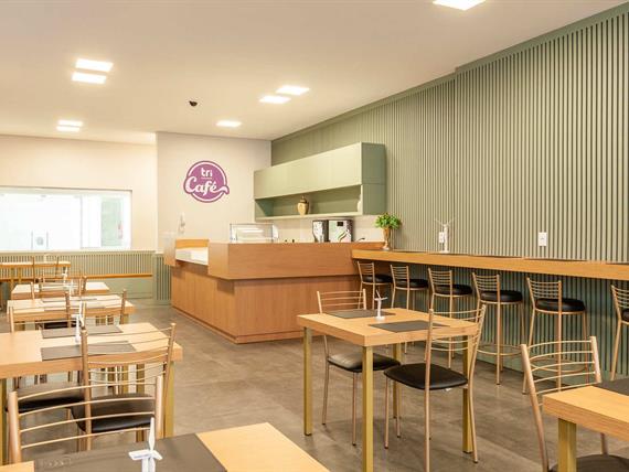 osorio-gastronomia-cafe-95.jpg