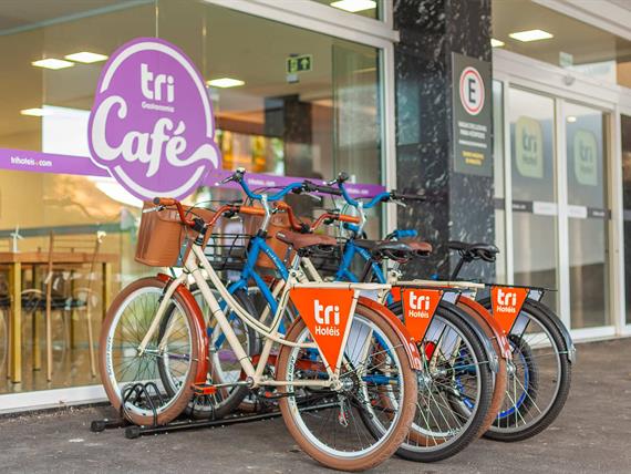 osorio-bicicletas-131.jpg