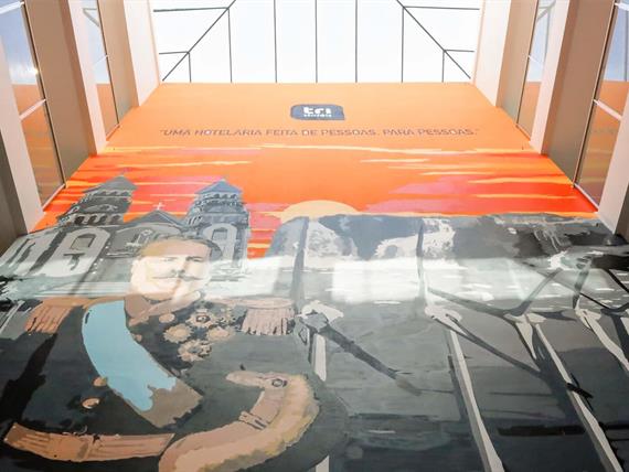 tri_exe_osorio_mural-1.jpg