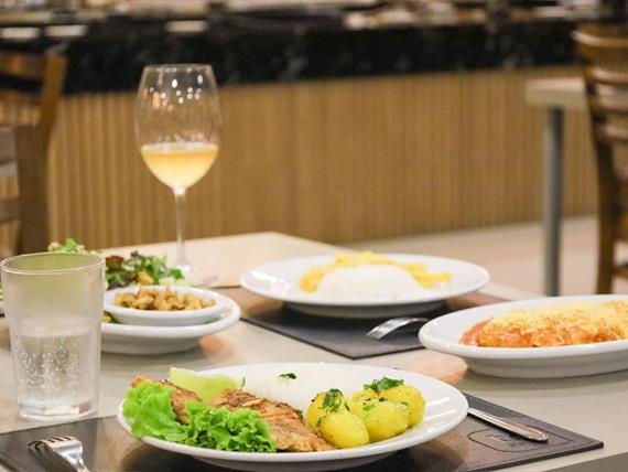tri_exe_osorio_restaurante-11.jpg