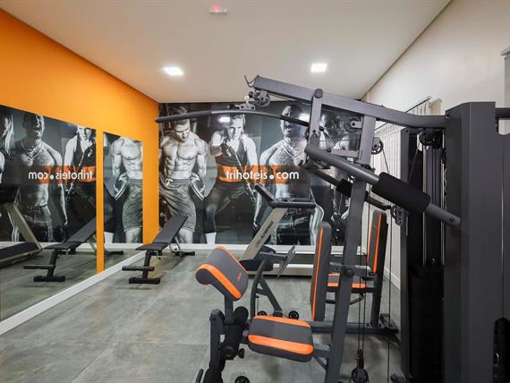 tri_exe_osorio_fitness-2.jpg