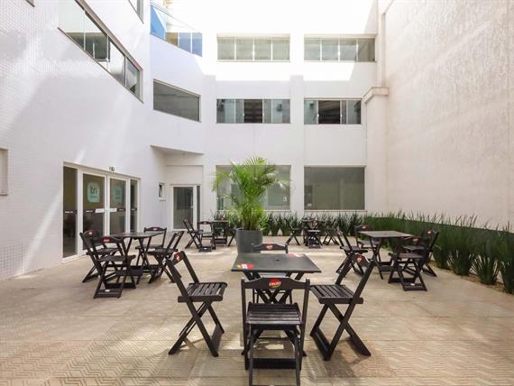 tri_exe_osorio_garden-2.jpg