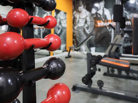 tri_exe_osorio_fitness-3.jpg