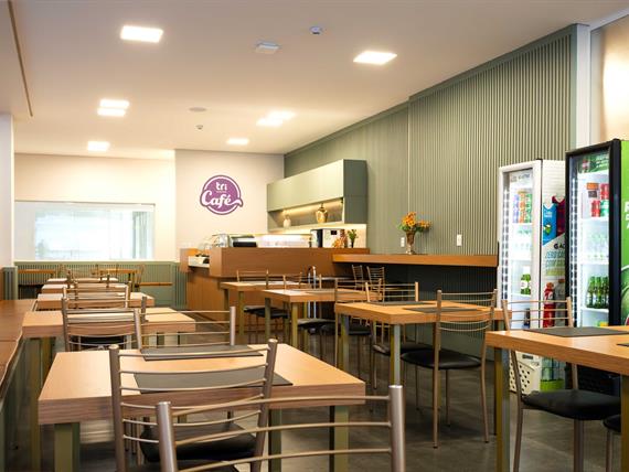 img_4073 (1).jpg