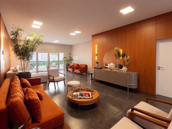 recepção (3).jpeg