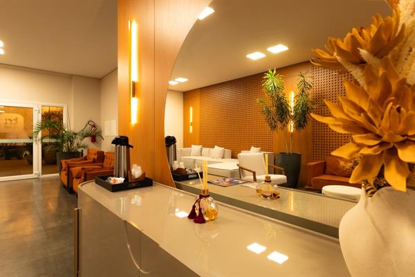 Photo 33 of Tri Hotel Executive Osório