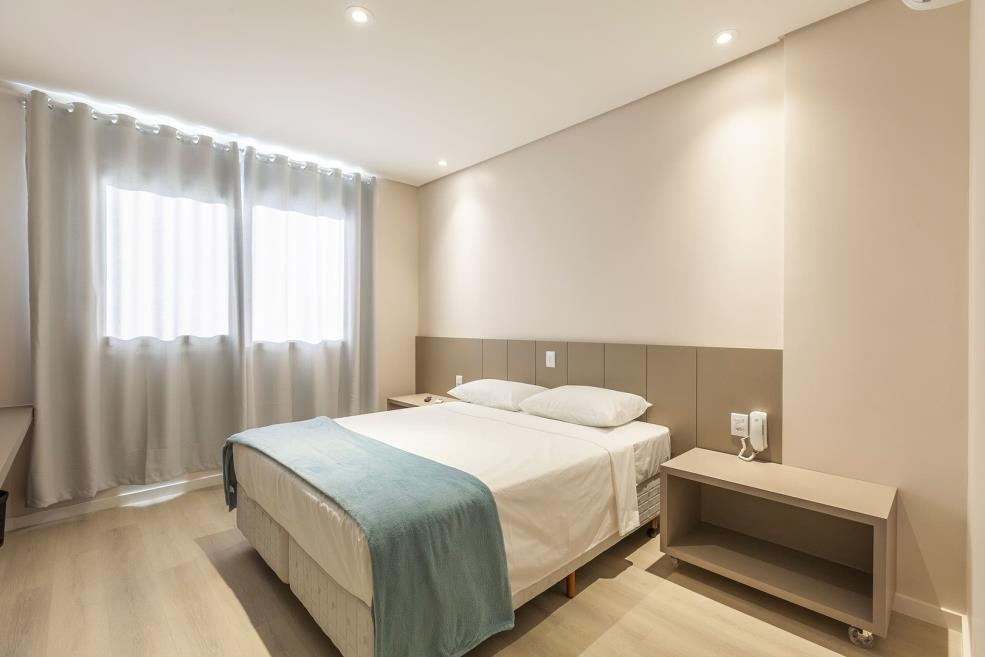 osorio-apt-809-casal-13.jpg