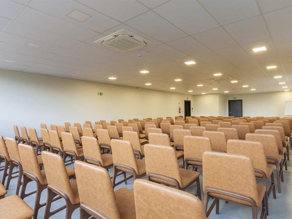 tri-aprado-eventos-002.jpg