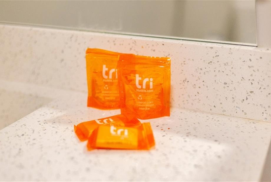 00_tri-aprado - 035.jpg