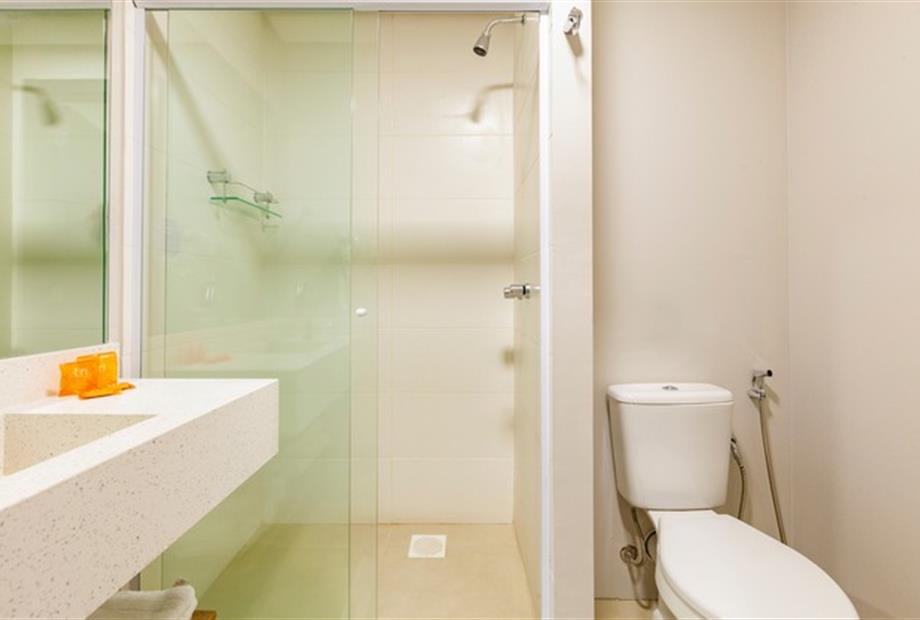 00_tri-aprado - 034.jpg