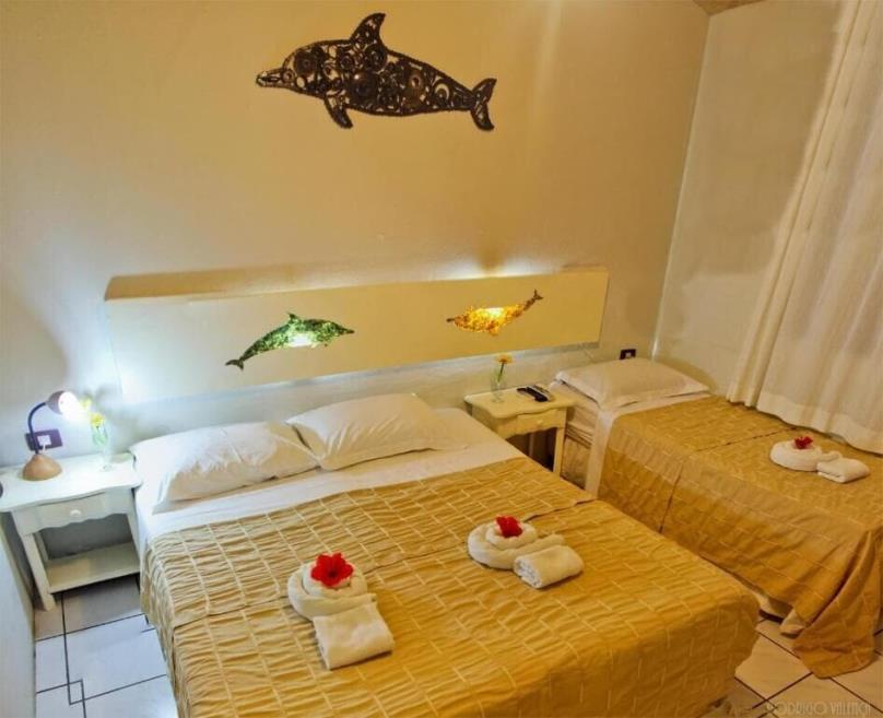 Quarto Triplo-1.jpg