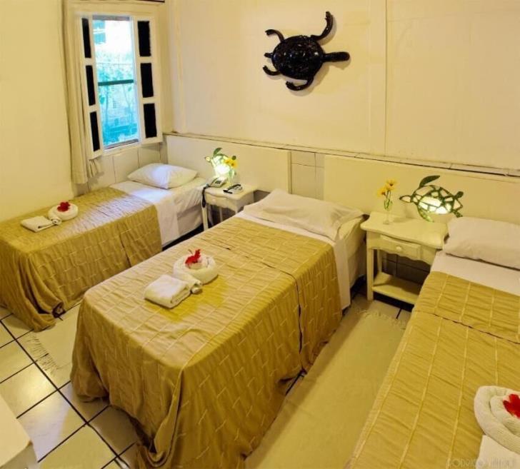 Quarto Triplo-2.jpg