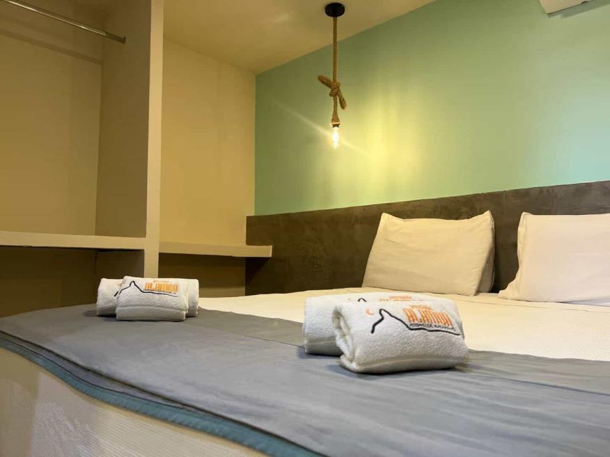 quarto deluxe (1).jpg