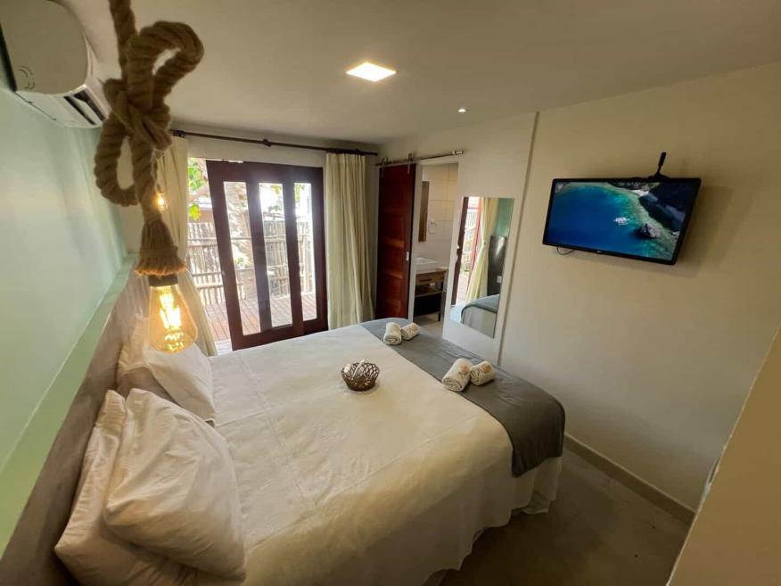 quarto deluxe (2).jpg