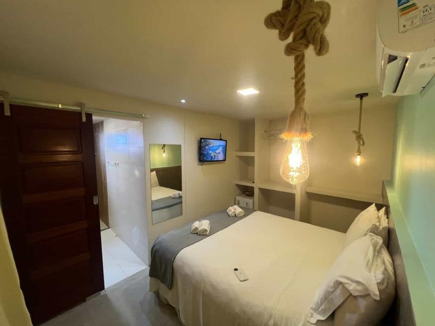 quarto deluxe (4).jpg