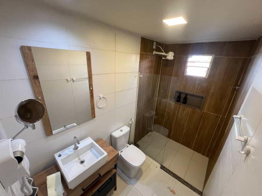 quarto deluxe (5).jpg