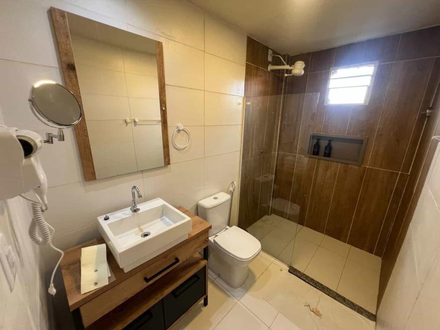 quarto deluxe (6).jpg