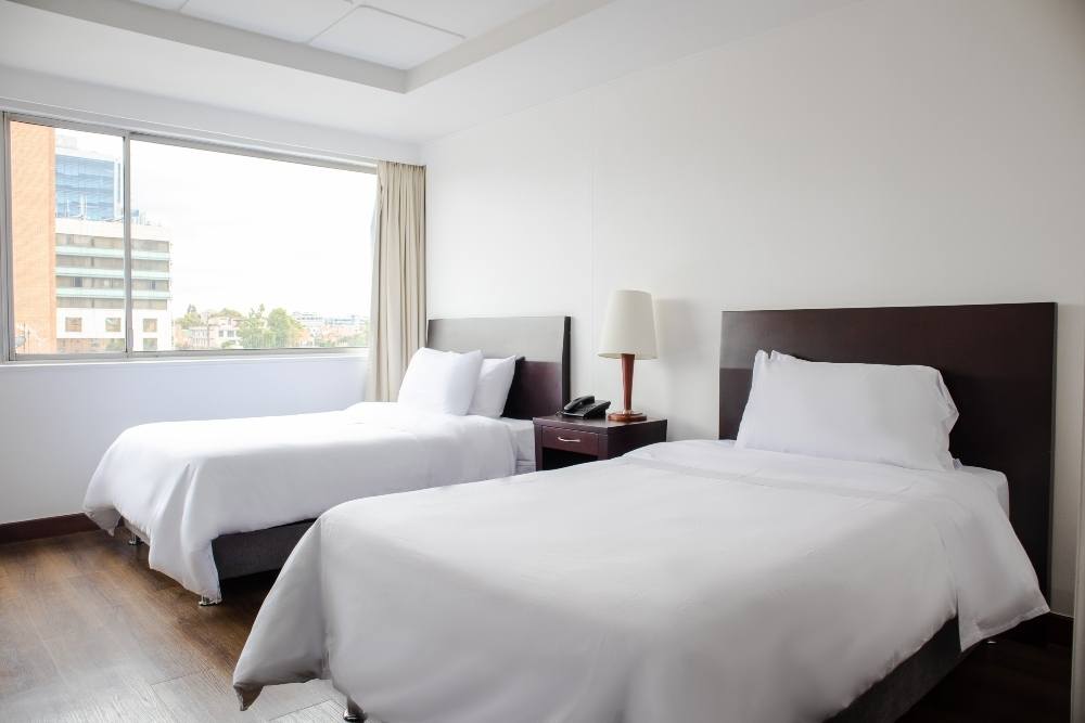 Hotel Faranda Express Belvedere