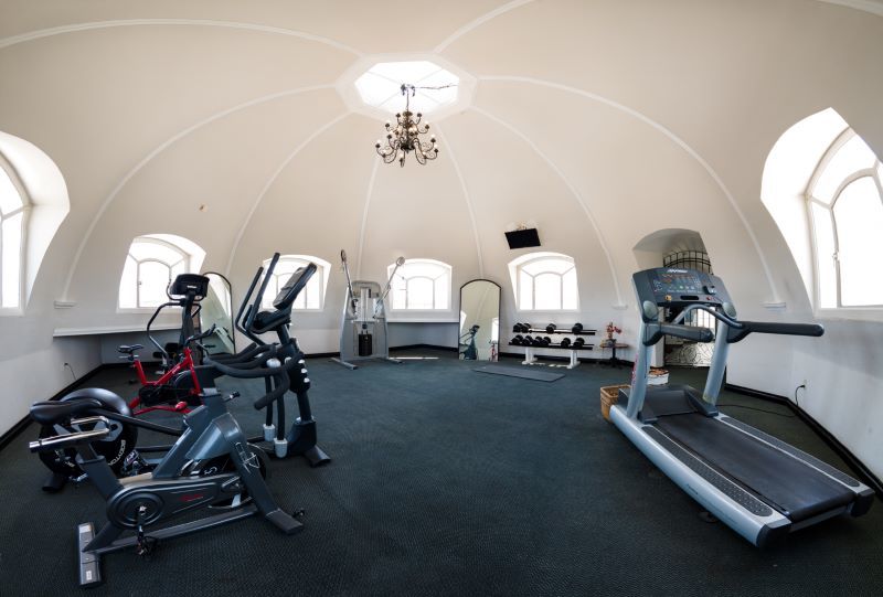 gimnasio.jpg