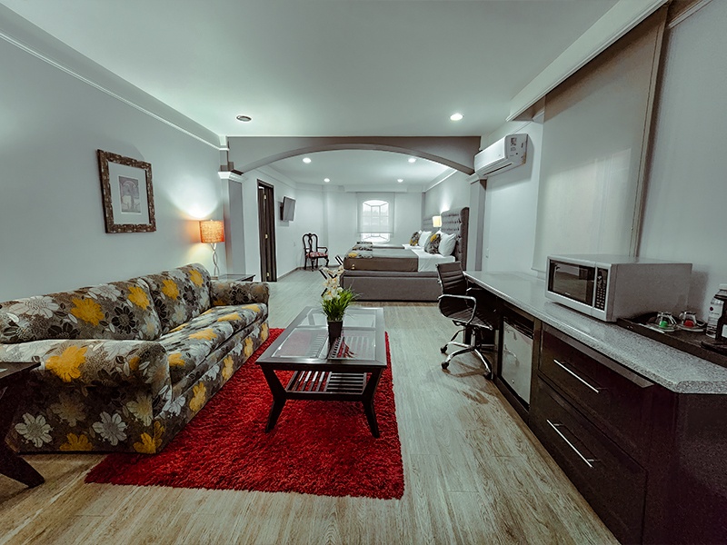 junior_suite_familiar_002.jpg