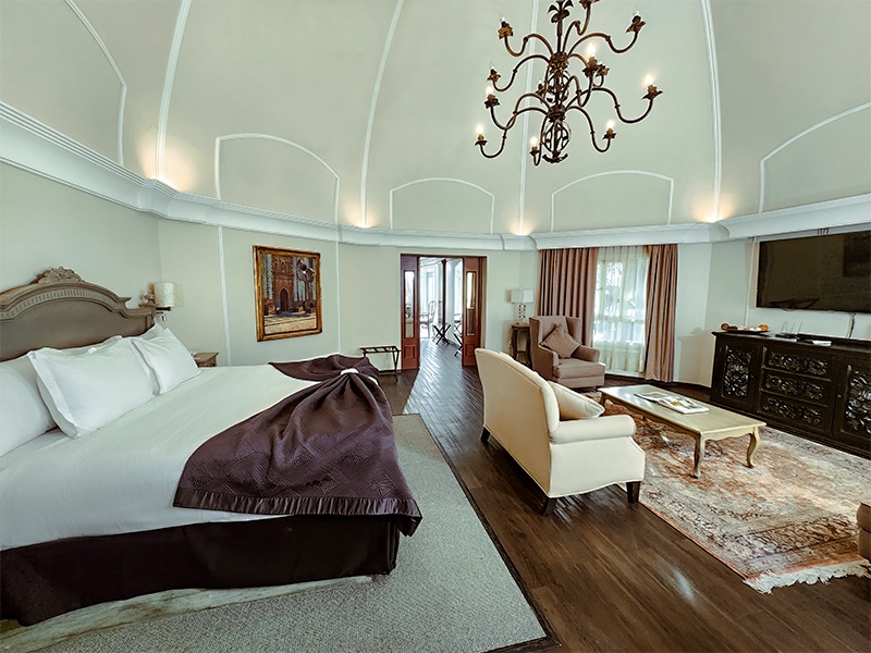 master_suite_002.jpg