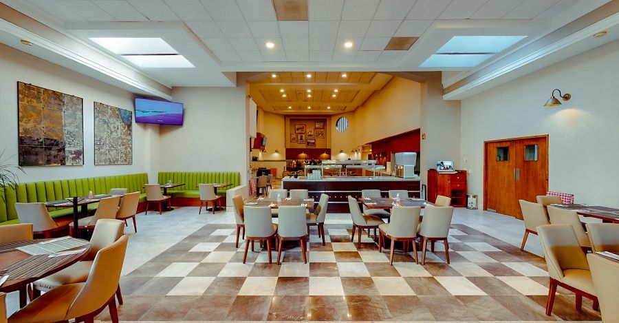 restaurante_2_plaza_camelinas_hotel.jpg