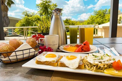 desayuno menú emplatado.jpg