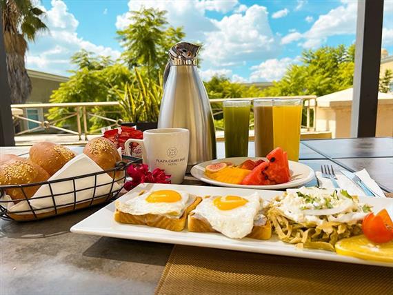 desayuno menú emplatado.jpg