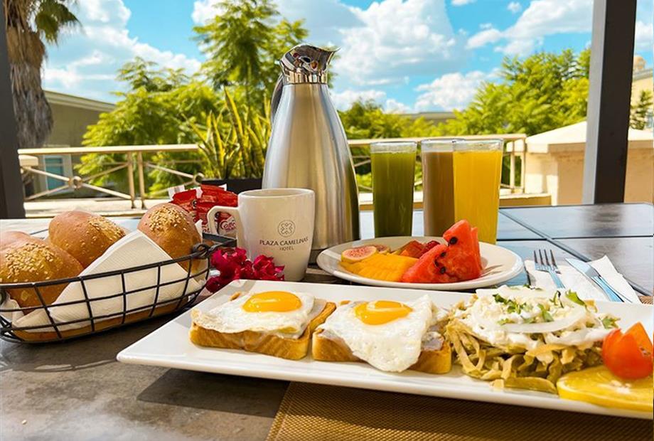 desayuno menú emplatado.jpg