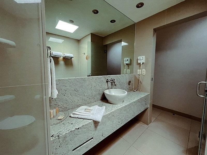 habitación_ejecutiva_eds005.jpg