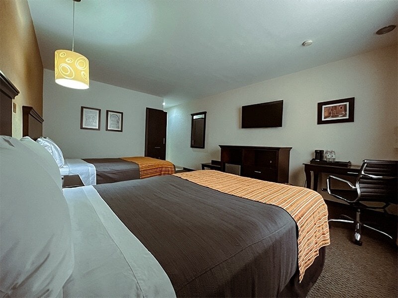 habitación_ejecutiva_eds003.jpg