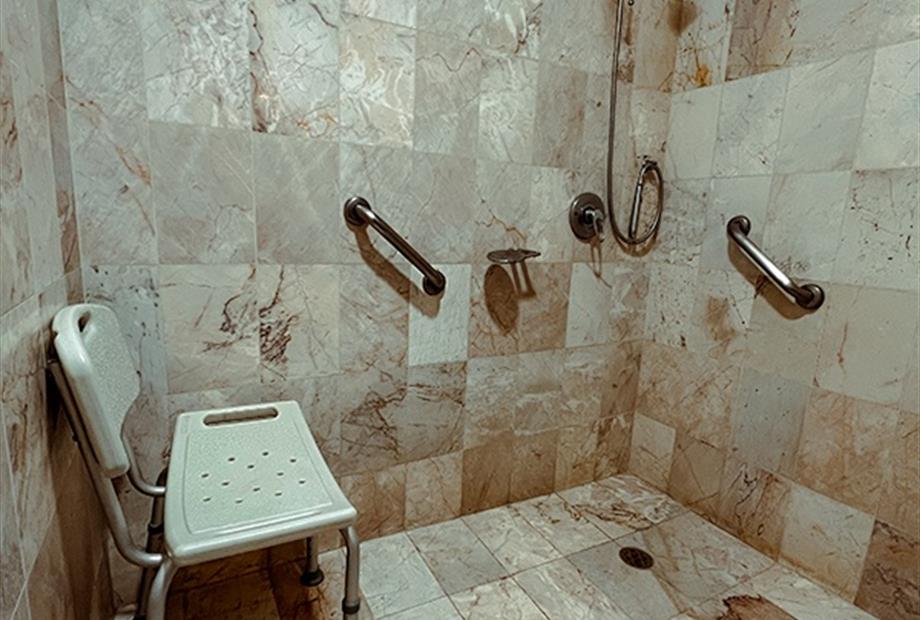 baño_discapacitados_001.jpg