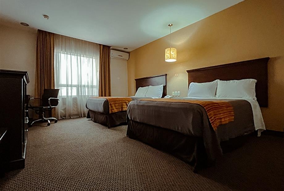 habitación_ejecutiva_eds 002.jpg
