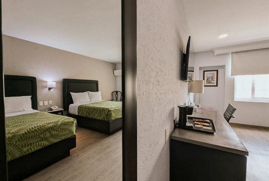 hab deluxe doble 1 (002).jpg