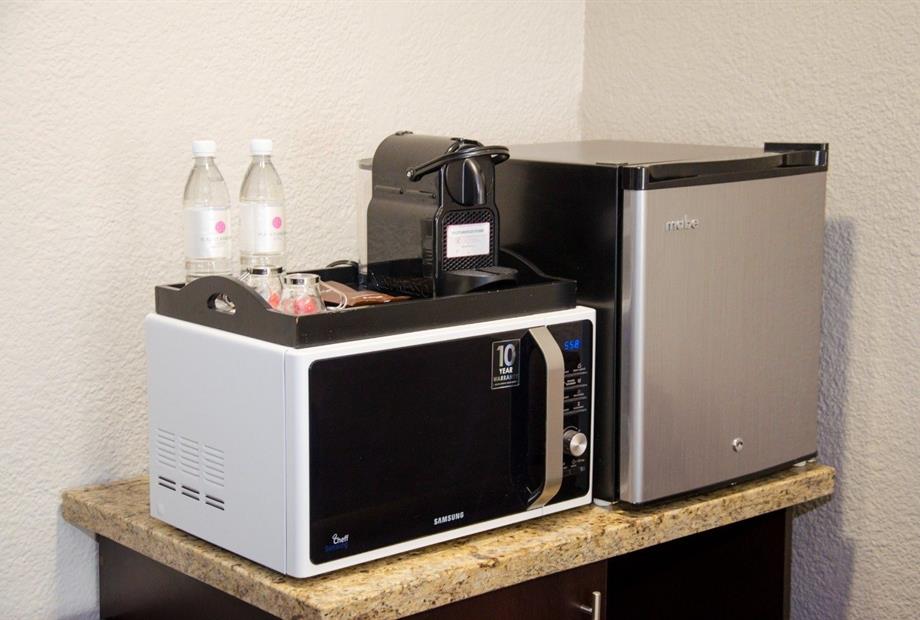 horno y café juniors.jpg