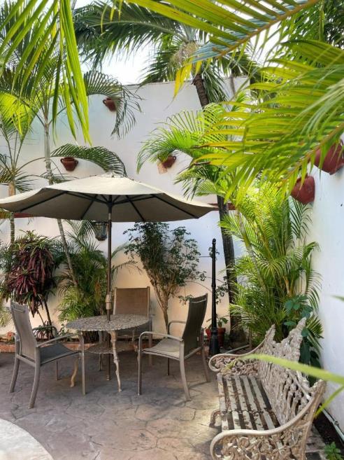 b487f43c-54d9-4731-b43f-665d4a2631c5.jpg