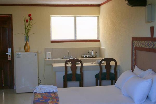 Photo 14 of Suites Cancun Center by Kavia