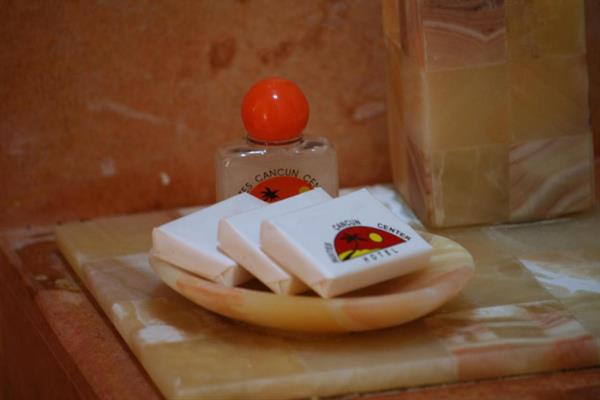 Photo 30 of Suites Cancun Center by Kavia