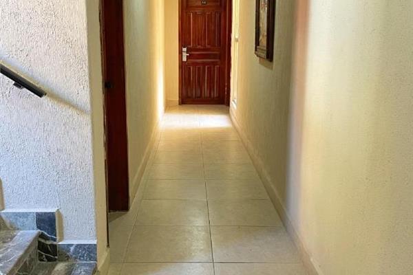 Photo 37 of Suites Cancun Center by Kavia